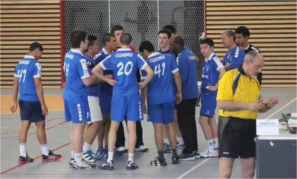 SERRIS048