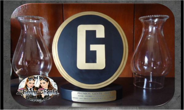 Premios-Gente-Sherry-Sheyla--1-.jpg