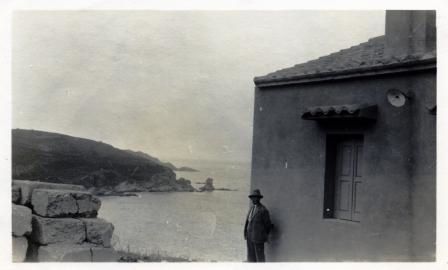 carinita-1-1928.jpg