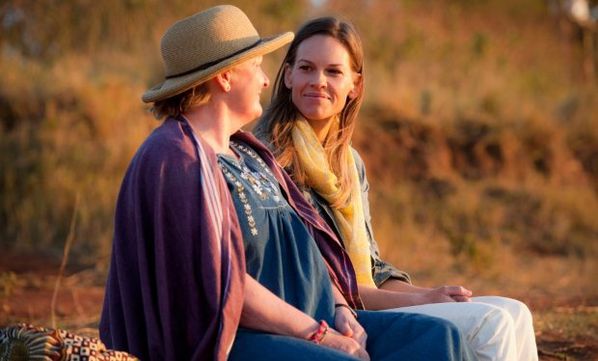 Mary-and-Martha-photo-3.jpg