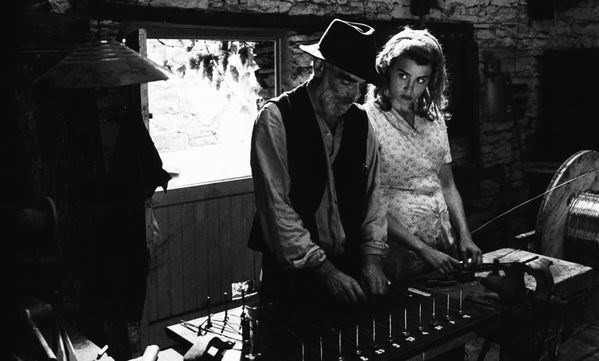 Les-Enfants-de-la-nuit-photo-3.jpg