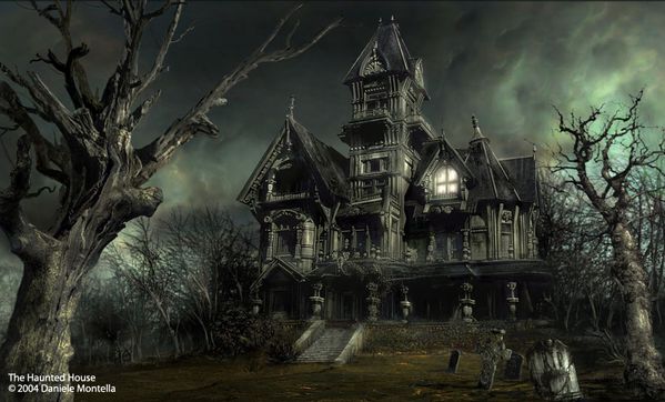 haunted_house-copie-1.jpg
