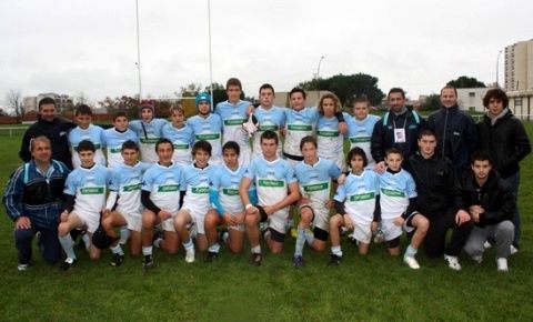 stade toulousain prochaine rencontre