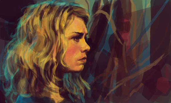 Rose Tyler doctor who Billie Piper 2-copie-2