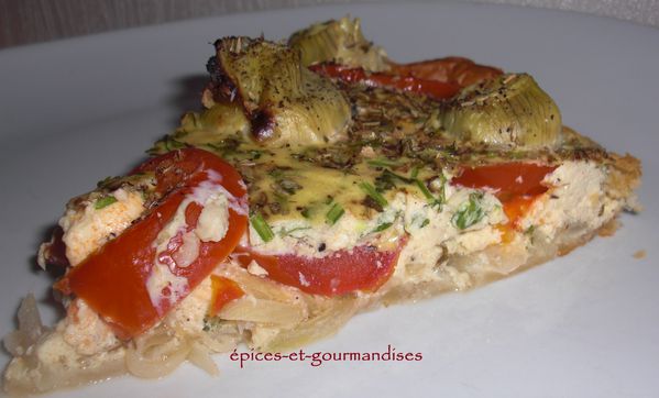 quiche-aux-artichauts-au-persil-CIMG6822.JPG