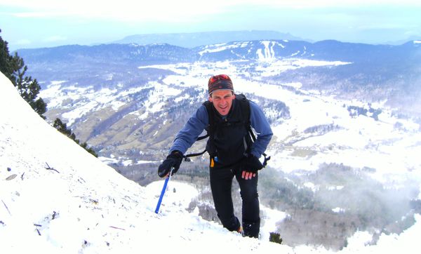 mardilla-20mars-008.jpg