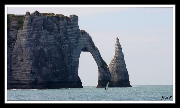 Etretat 1-copie-1