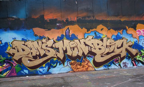 2012 promenade des ptits bois 94200 Ivry sur seine