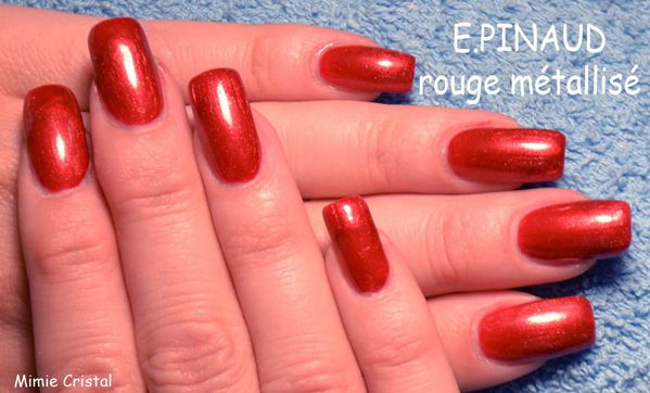 E.PINAUD-rouge-metallise-02.JPG