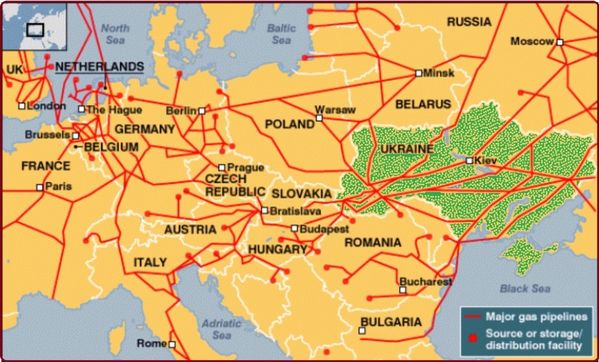 Ukraine--1024x619.jpg