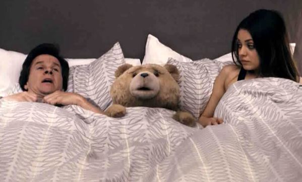 Ted-photo.jpg