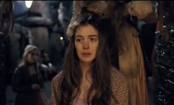 Les-Miserables-photo-2.jpg