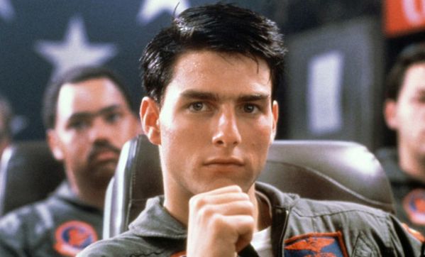 Top-Gun-3D-photo-3.jpg