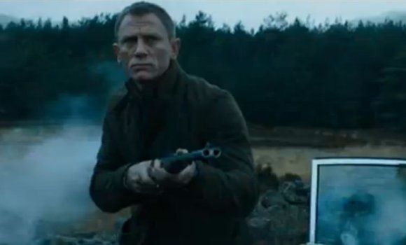 Skyfall-photo-4.jpg