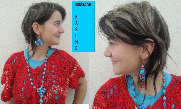 x4Karine
