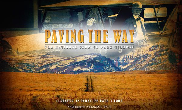 paving-the-way.jpg