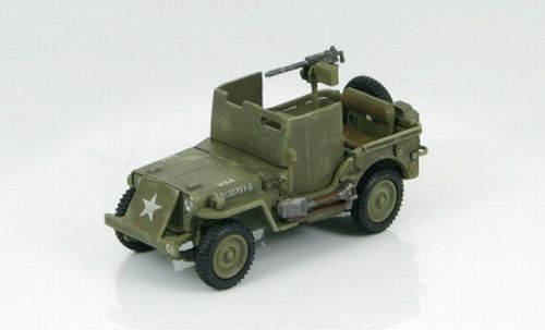 HG4202