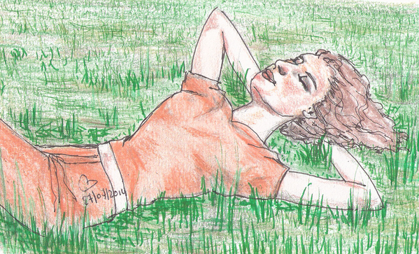 dessinm4
