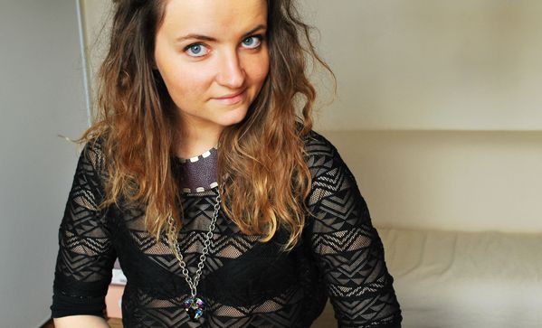portrait-2.jpg