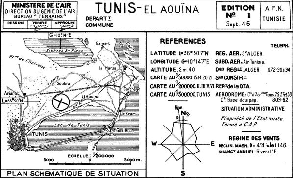 Tunis-1.JPG