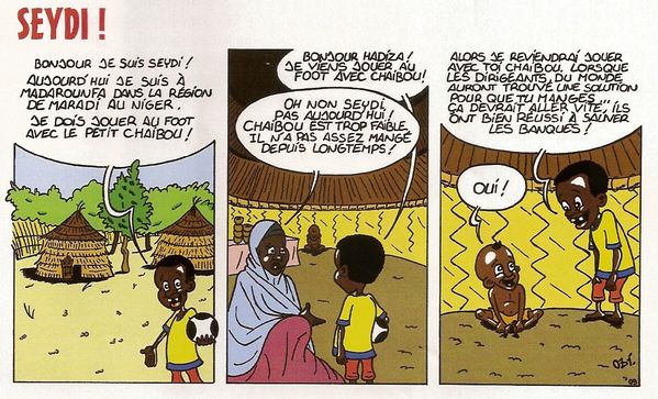 ethiques-et-societes-4-seydi-zoom.jpg