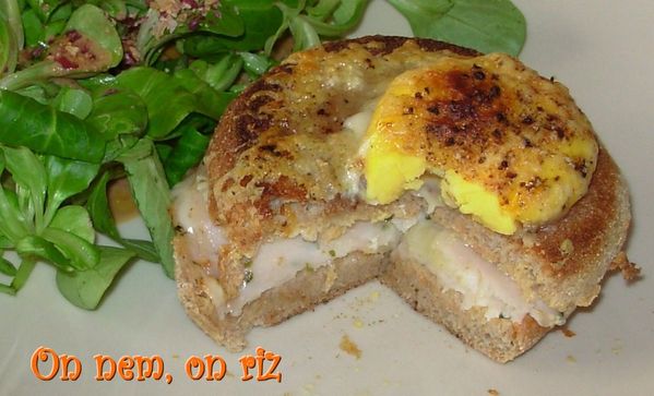 Muffin Mme au comté5