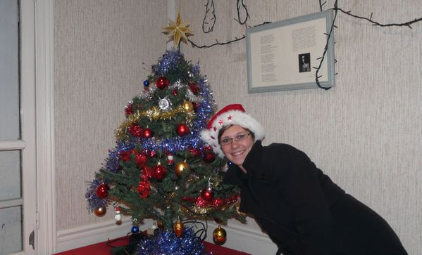Noël 2009 105