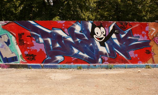 339 le circus 92000 Nanterre