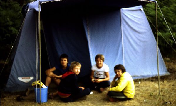 1979 camp photosdupere13