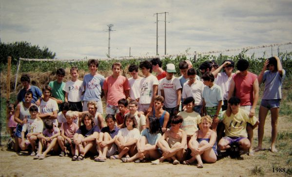 1988_camp_d_454.jpg