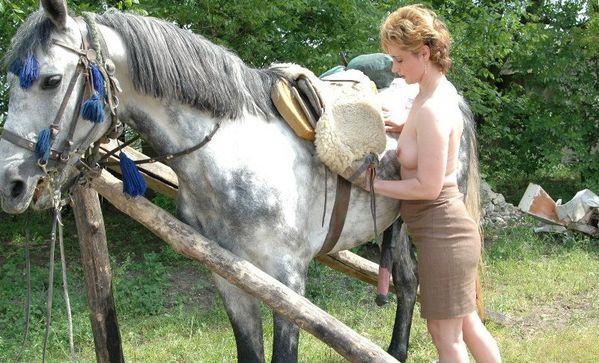 le sexe cheval amateur et sexe com le sexe cheval amateur et sexe com
