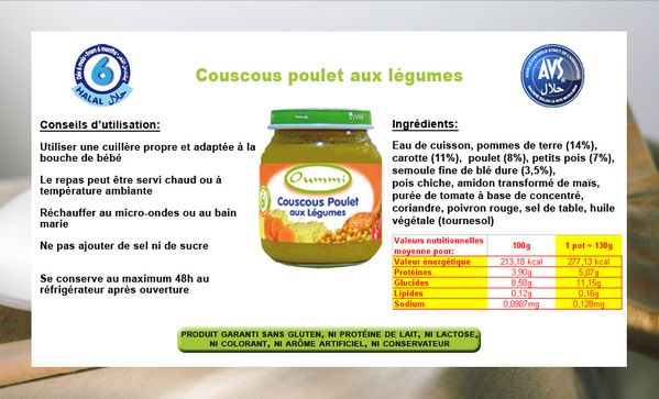 Pots%20Couscous%20130g