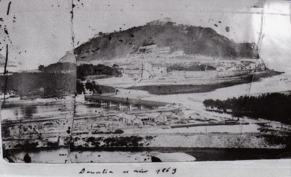 FOTO-LOPEZ-ALEN011.jpg