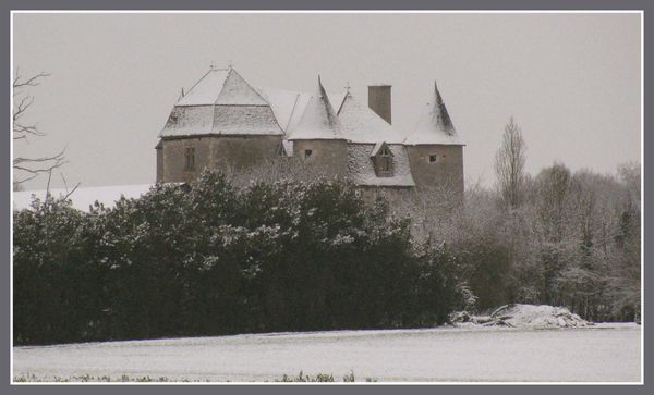 Neige Chatillon.Pouzieux.jp (2)