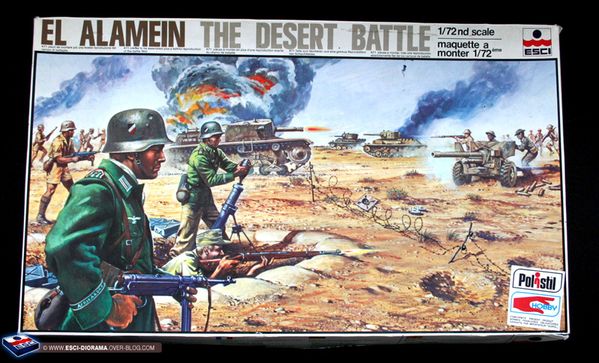 esci 2003-El Alamein-the desert battle-01