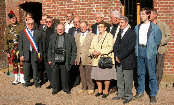 inauguration-musee-Louis-Carnian-le-27-septembre-2008--12-.JPG