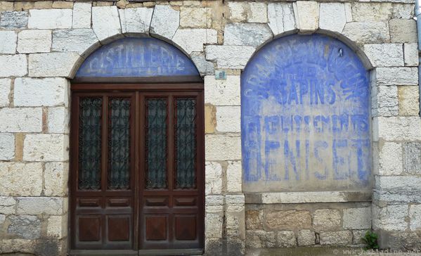 deniset1.JPG