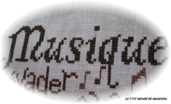 MUSIQUE-CREATIONS-DE-CHRYSTELLE-MUSIQUE.jpg