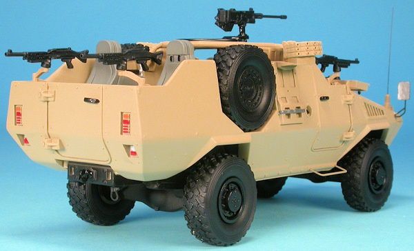 mf48529s03