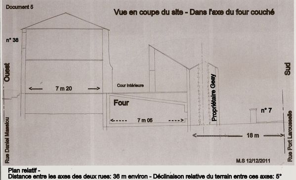 Document-5---Four-couche-coupe.jpg