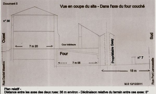 Doc-5---Four-couche-Baron.jpg