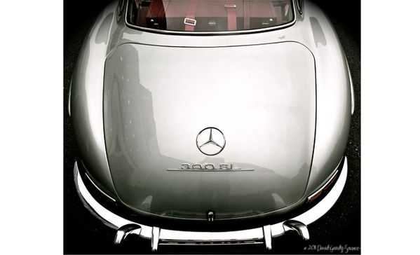 DGandyCars3_GQ_1mar11_pr_bb.jpg