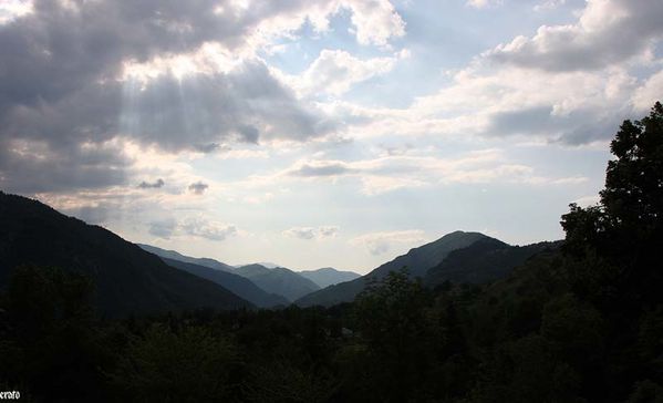 Ariege-2010-619.jpg
