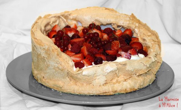 pavlova2.jpg
