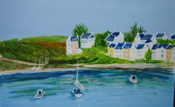 Bretagne-peut-etre.jpg