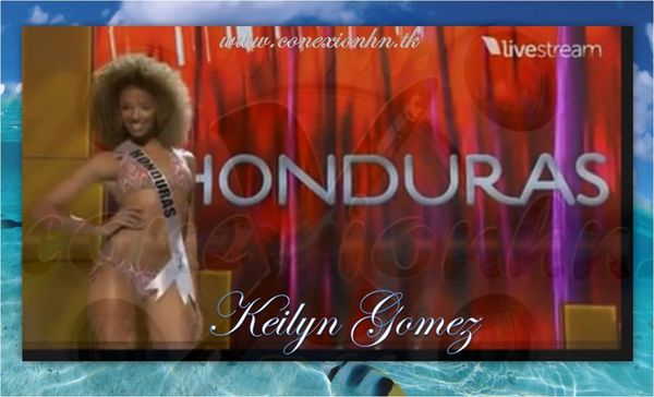 Keilyn-Gomez-Miss-Honduras--Conexion-Hn-.jpg