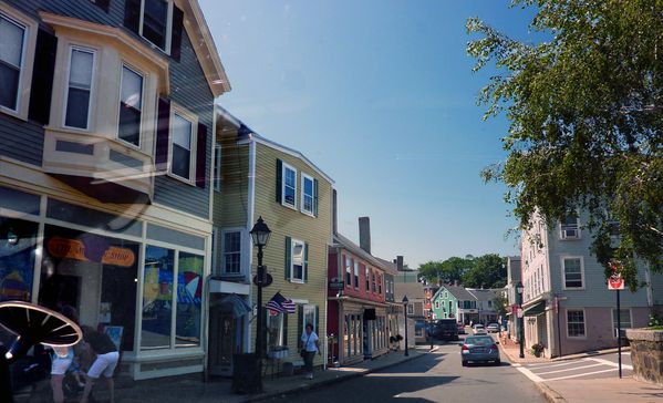 Marblehead rue 1