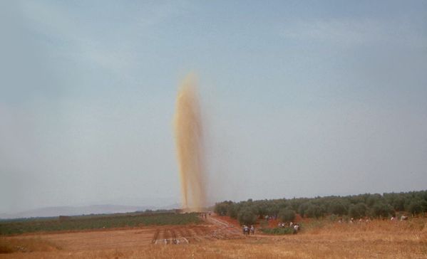 El-Chorro-2000.JPG