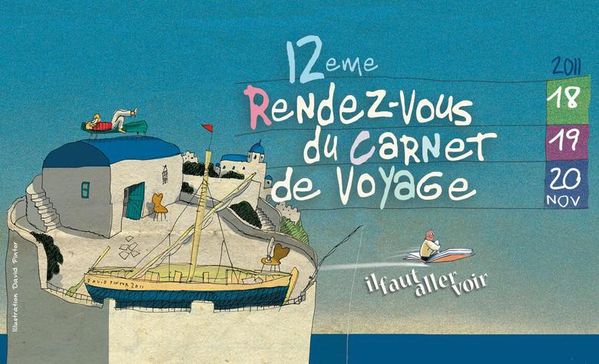 12eme-RV-carnet-voyage.JPG