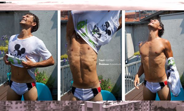 SAM_for_VANGARDIST6-blog.jpg